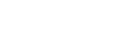 ocid platform logo